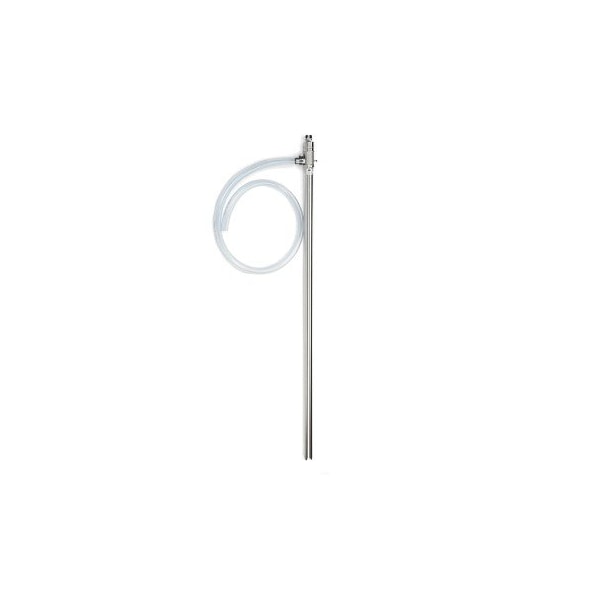 FTI IBC Tote TTS Pick-Up Tube 48" L